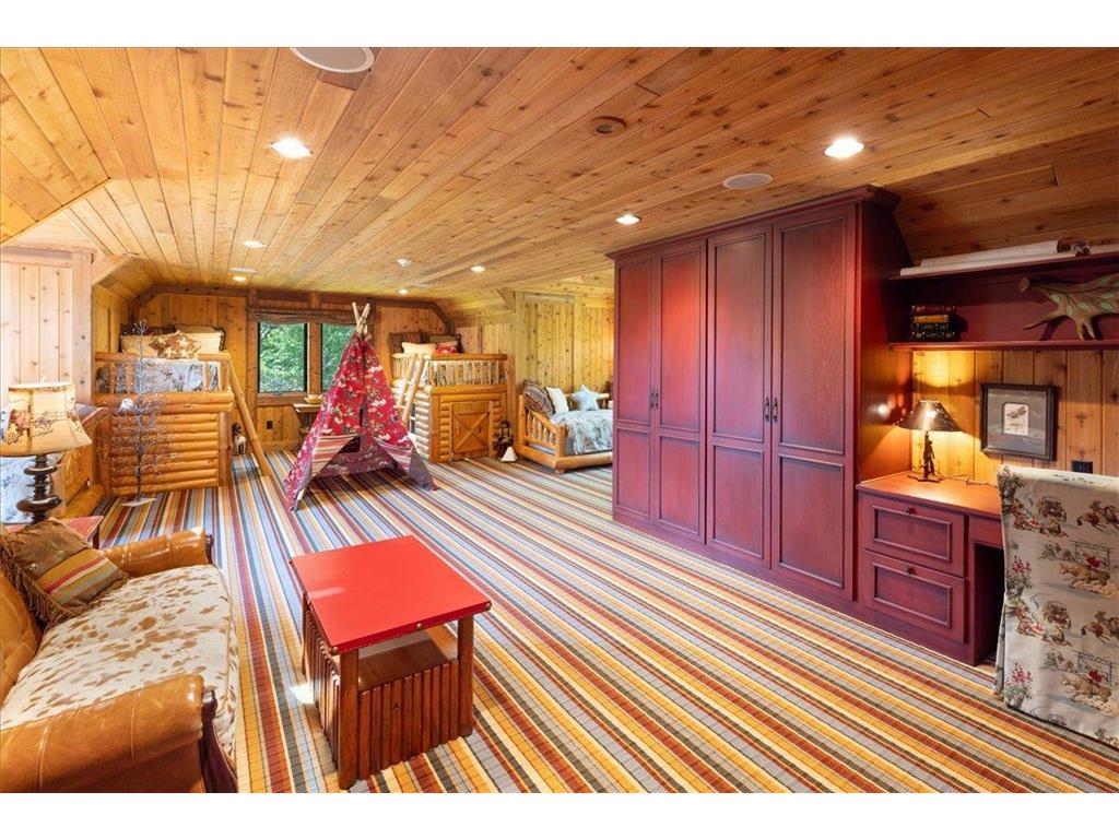 88159 Sturgeon Island Road Windemere Twp MN 55783 - Johnson 7085226 image40
