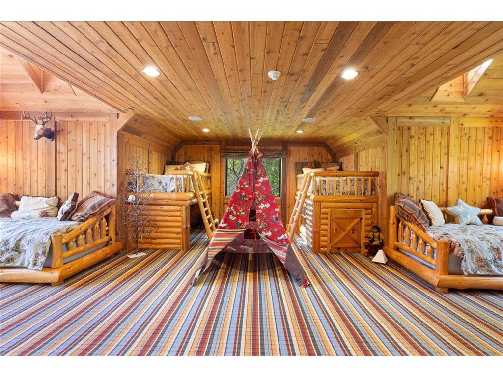 88159 Sturgeon Island Road Windemere Twp MN 55783 - Johnson 7085226 image41