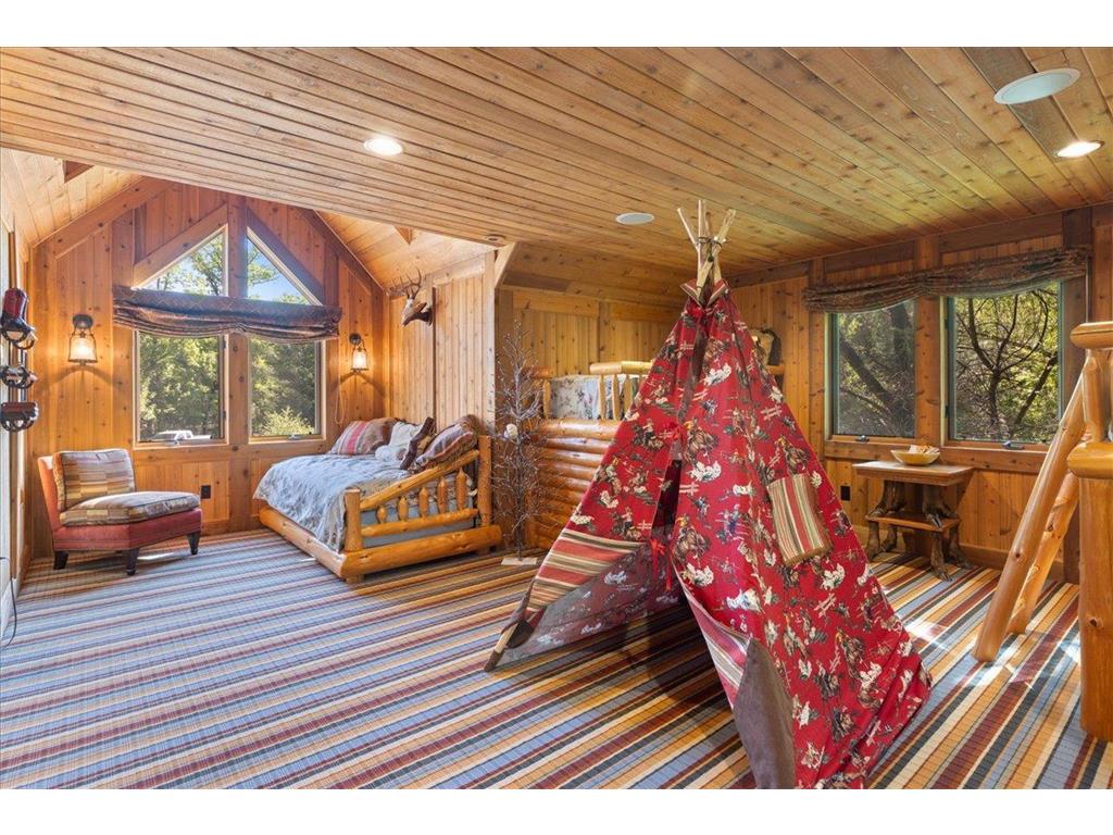 88159 Sturgeon Island Road Windemere Twp MN 55783 - Johnson 7085226 image42