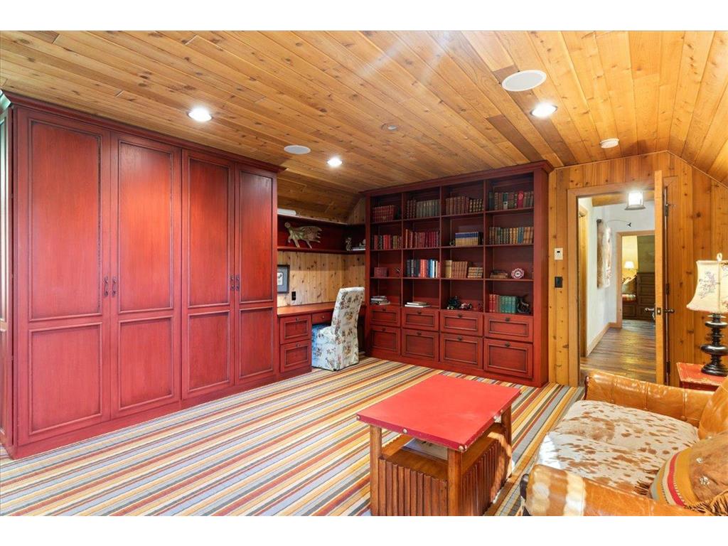 88159 Sturgeon Island Road Windemere Twp MN 55783 - Johnson 7085226 image43
