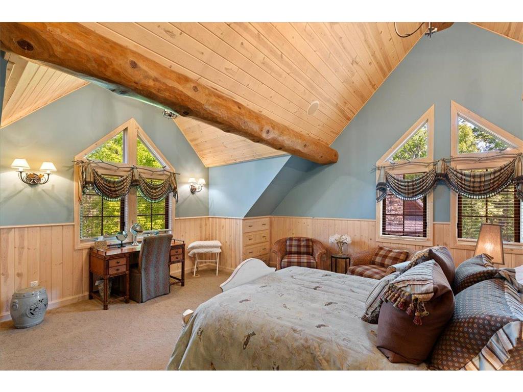 88159 Sturgeon Island Road Windemere Twp MN 55783 - Johnson 7085226 image45