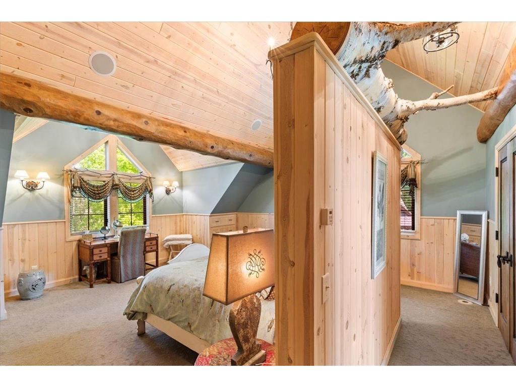 88159 Sturgeon Island Road Windemere Twp MN 55783 - Johnson 7085226 image46