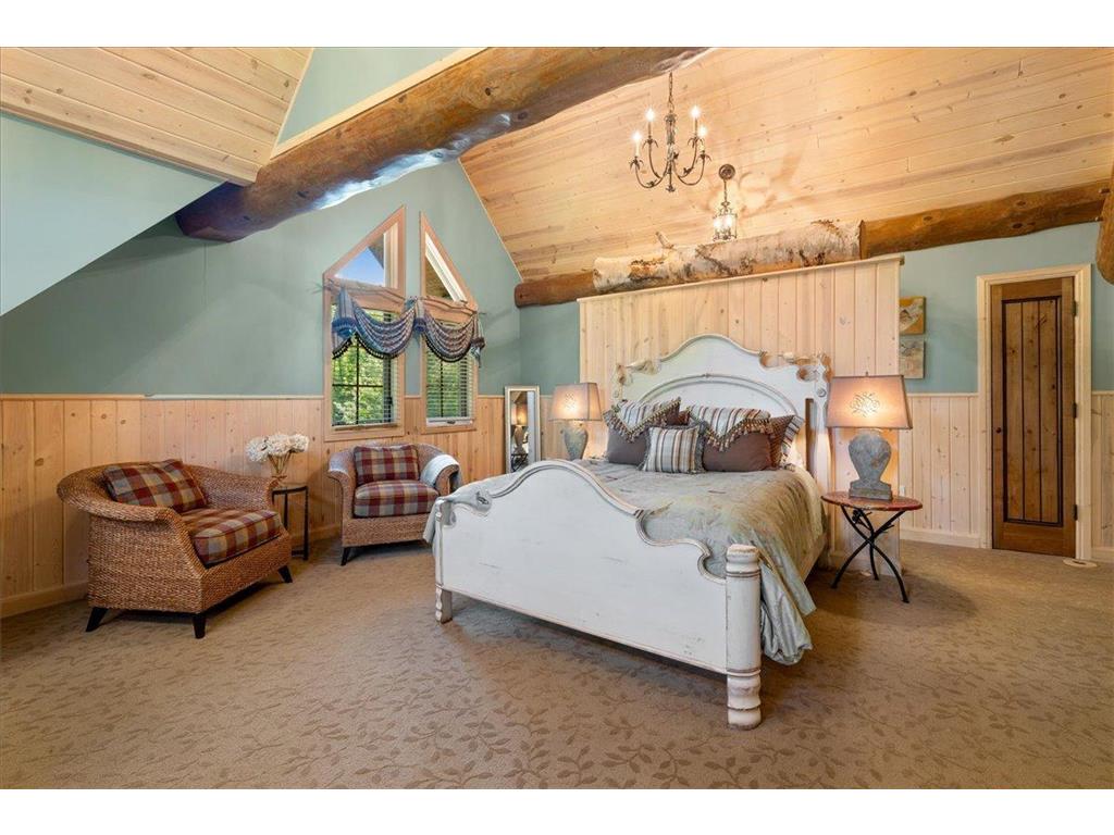 88159 Sturgeon Island Road Windemere Twp MN 55783 - Johnson 7085226 image47