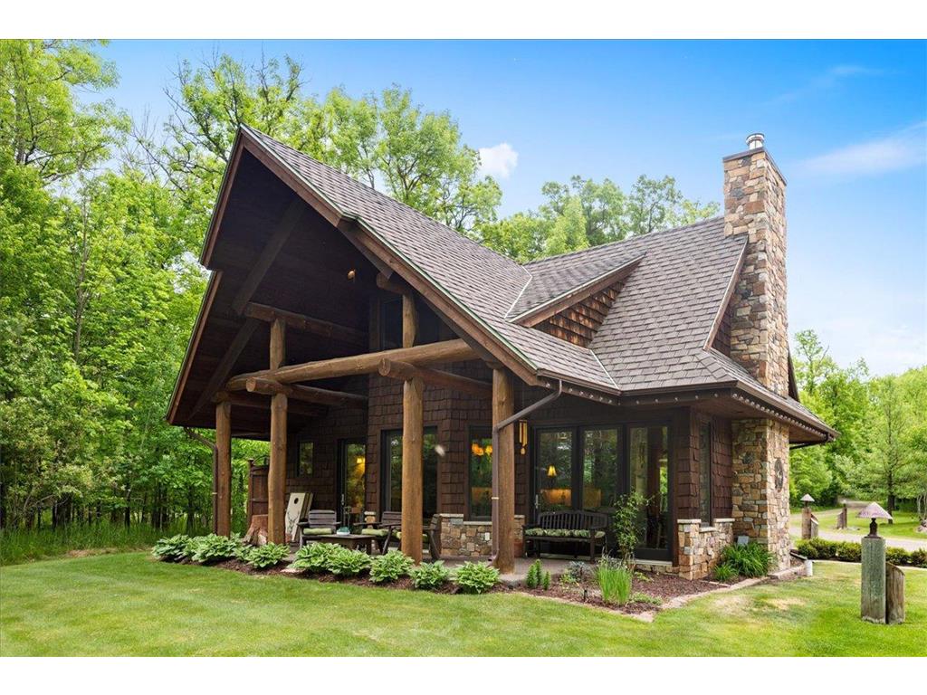 88159 Sturgeon Island Road Windemere Twp MN 55783 - Johnson 7085226 image49
