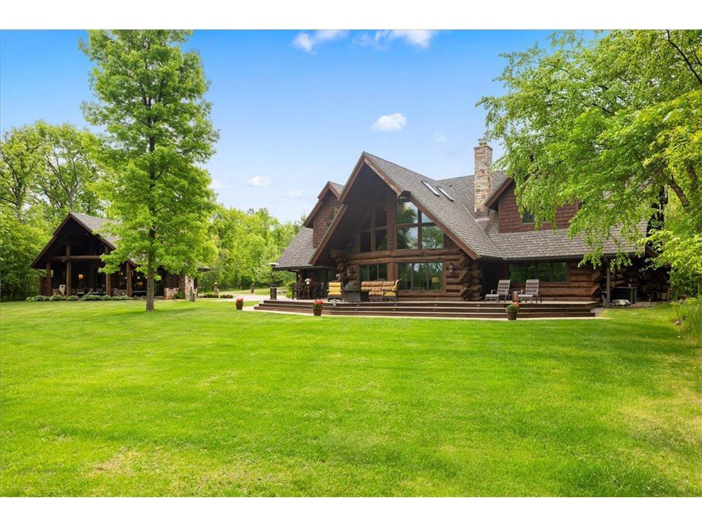 88159 Sturgeon Island Road Windemere Twp MN 55783 - Johnson 7085226 image5