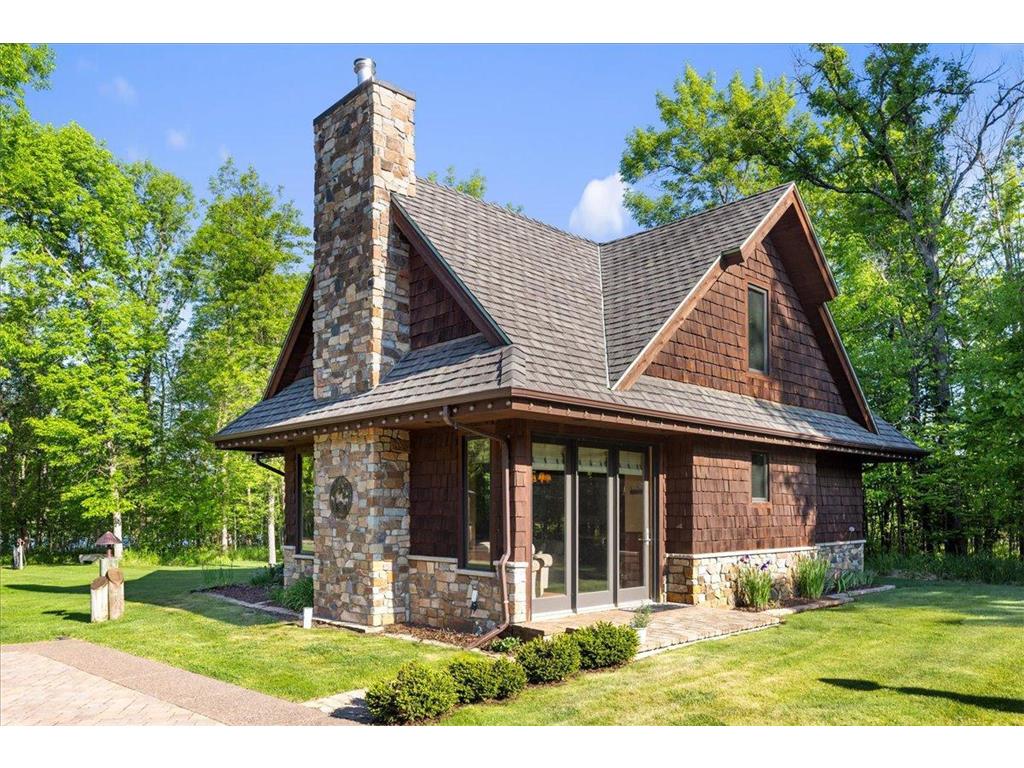88159 Sturgeon Island Road Windemere Twp MN 55783 - Johnson 7085226 image50