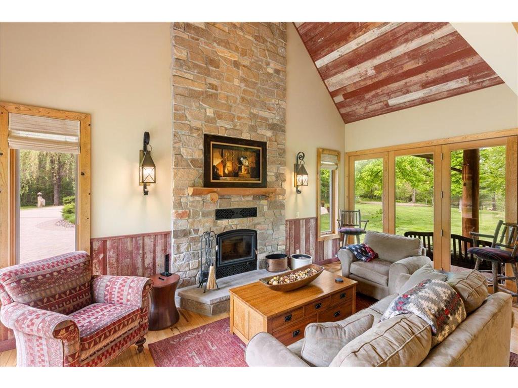 88159 Sturgeon Island Road Windemere Twp MN 55783 - Johnson 7085226 image51