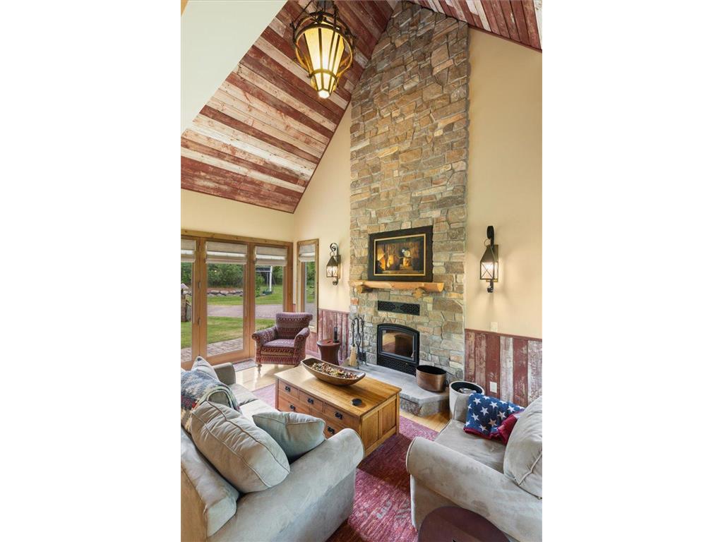 88159 Sturgeon Island Road Windemere Twp MN 55783 - Johnson 7085226 image52