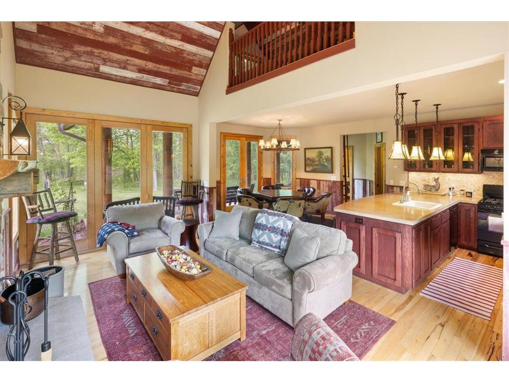 88159 Sturgeon Island Road Windemere Twp MN 55783 - Johnson 7085226 image53