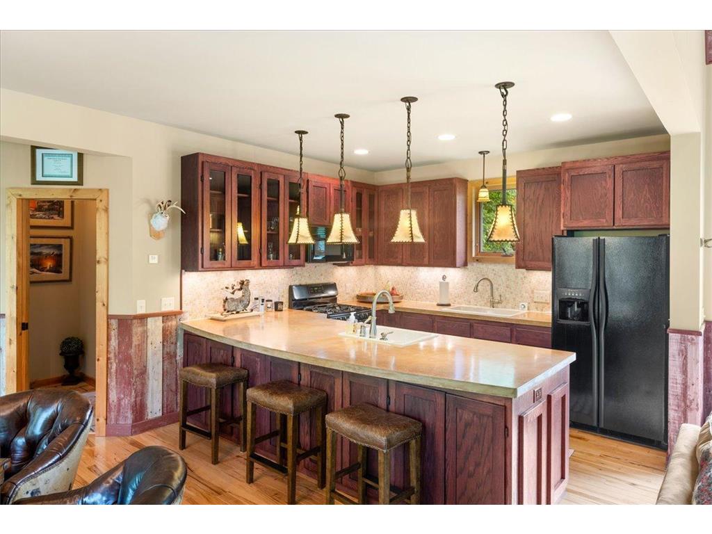 88159 Sturgeon Island Road Windemere Twp MN 55783 - Johnson 7085226 image54