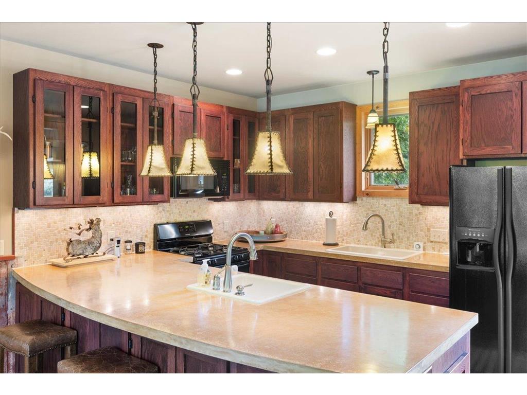 88159 Sturgeon Island Road Windemere Twp MN 55783 - Johnson 7085226 image55