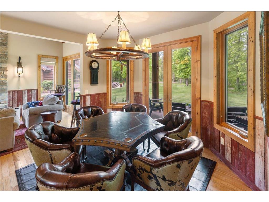 88159 Sturgeon Island Road Windemere Twp MN 55783 - Johnson 7085226 image56