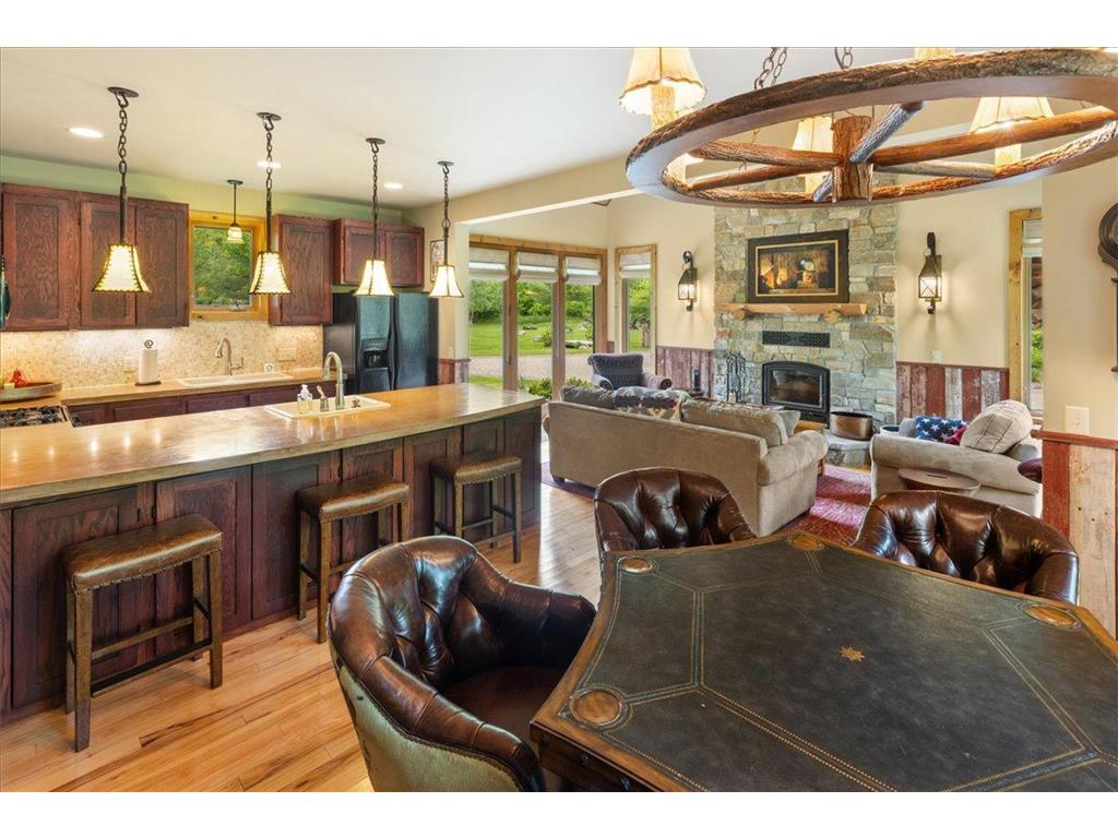 88159 Sturgeon Island Road Windemere Twp MN 55783 - Johnson 7085226 image57