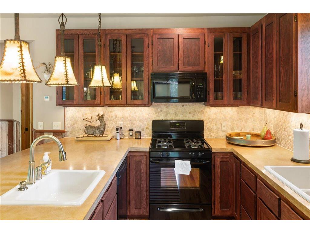 88159 Sturgeon Island Road Windemere Twp MN 55783 - Johnson 7085226 image58