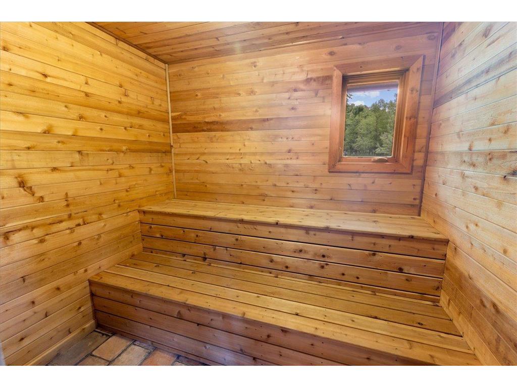 88159 Sturgeon Island Road Windemere Twp MN 55783 - Johnson 7085226 image59