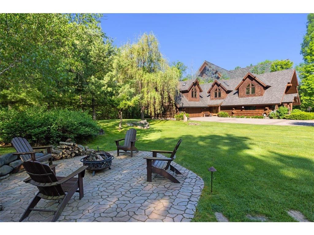 88159 Sturgeon Island Road Windemere Twp MN 55783 - Johnson 7085226 image6