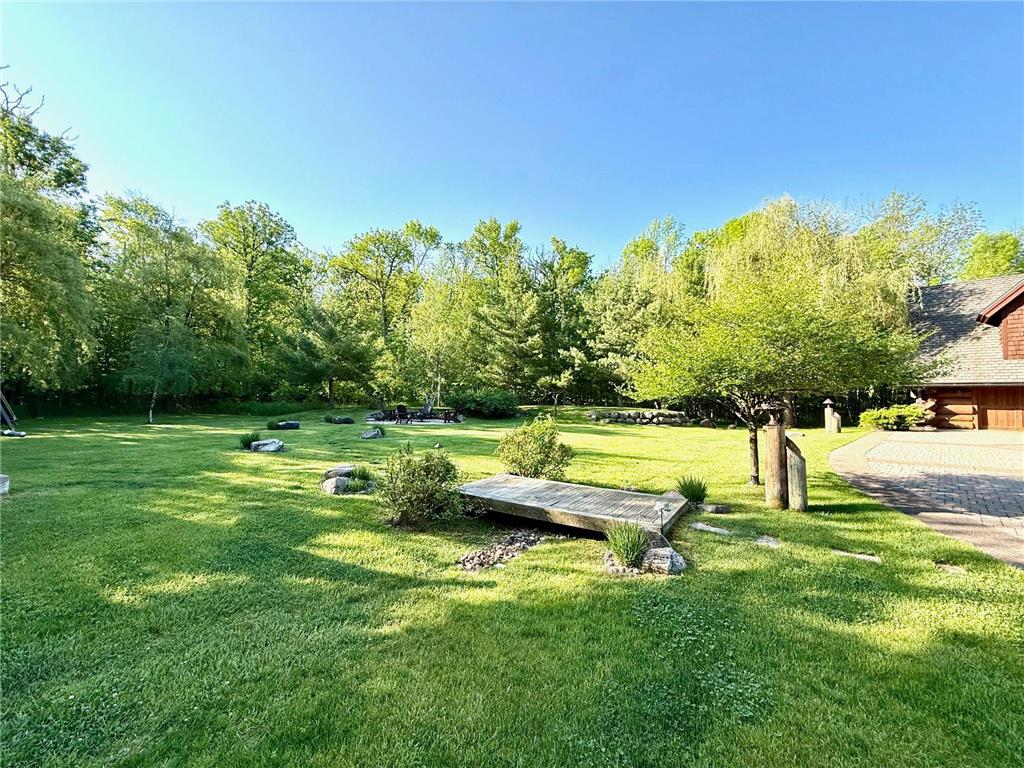 88159 Sturgeon Island Road Windemere Twp MN 55783 - Johnson 7085226 image62