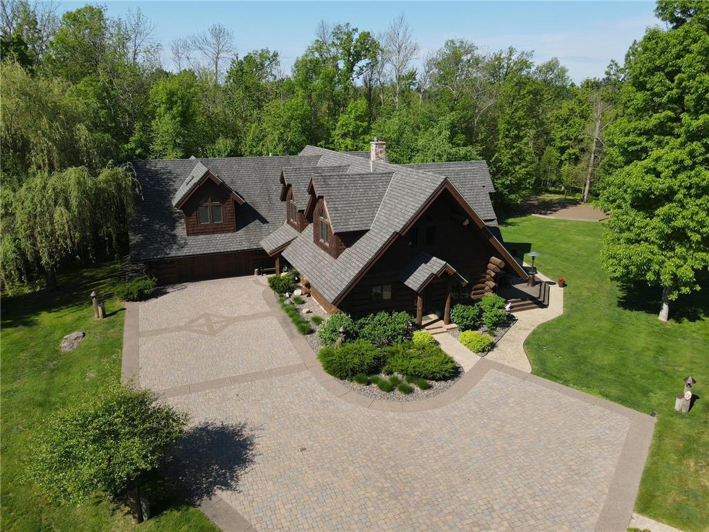 88159 Sturgeon Island Road Windemere Twp MN 55783 - Johnson 7085226 image63