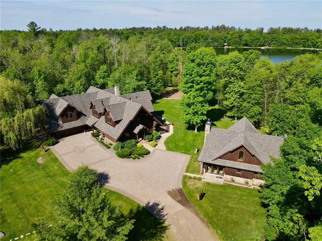 88159 Sturgeon Island Road Windemere Twp MN 55783 - Johnson 7085226 image64