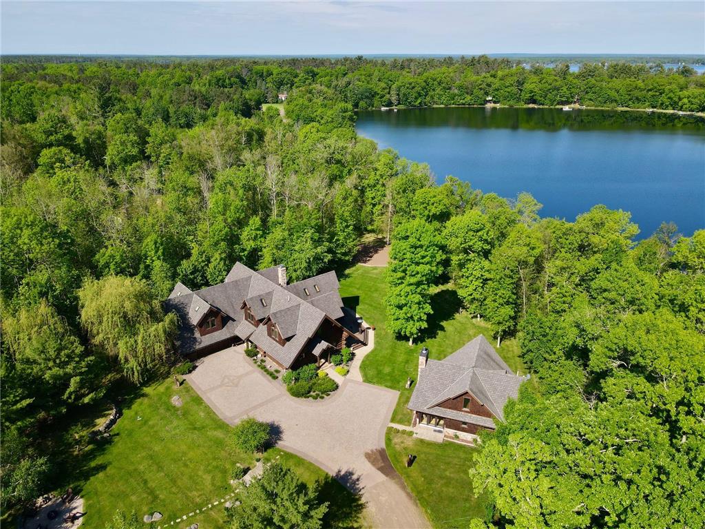 88159 Sturgeon Island Road Windemere Twp MN 55783 - Johnson 7085226 image65