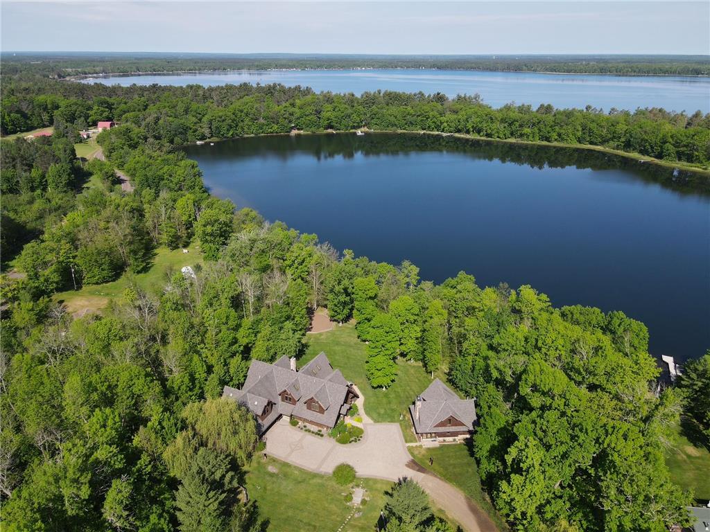 88159 Sturgeon Island Road Windemere Twp MN 55783 - Johnson 7085226 image66