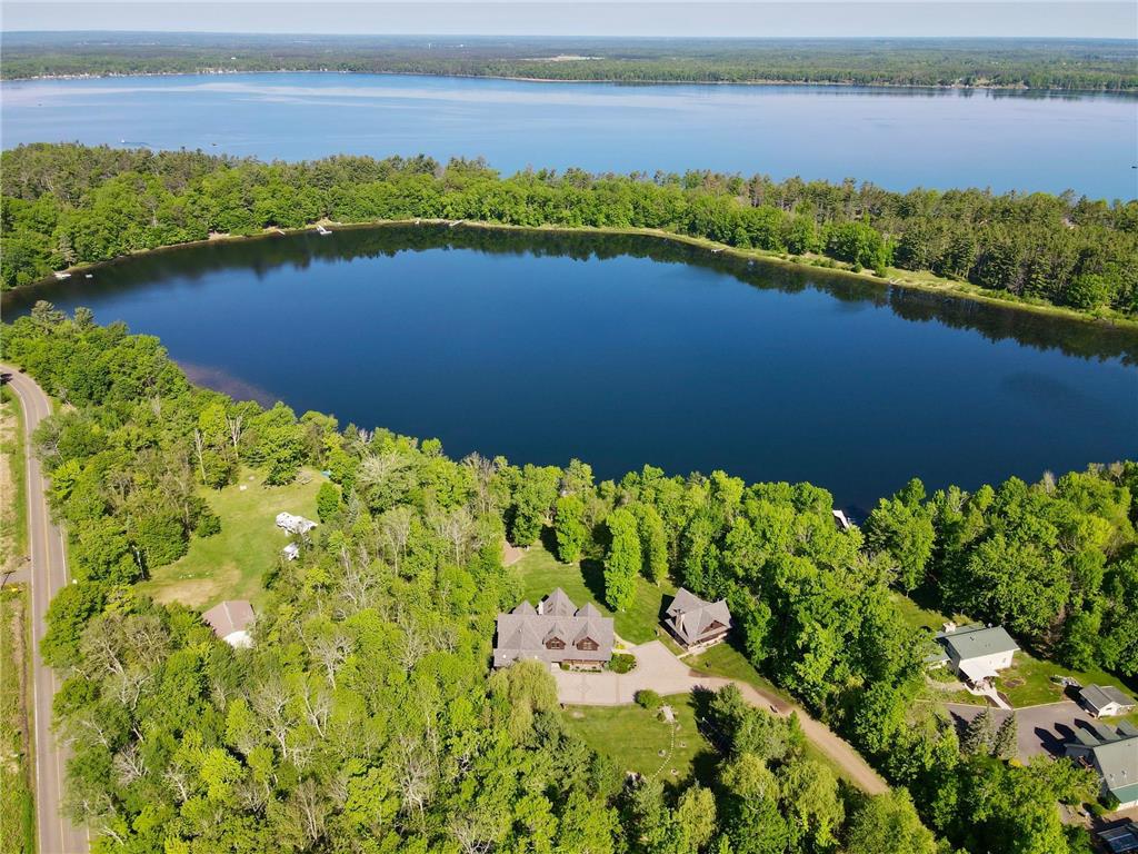 88159 Sturgeon Island Road Windemere Twp MN 55783 - Johnson 7085226 image67