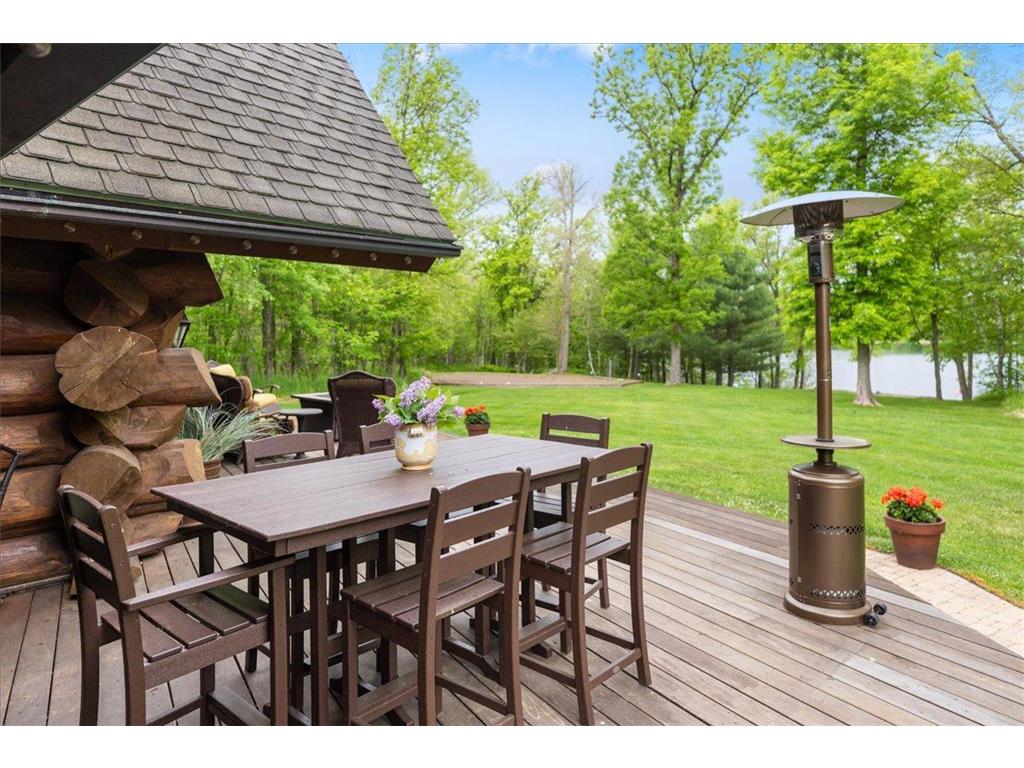 88159 Sturgeon Island Road Windemere Twp MN 55783 - Johnson 7085226 image7