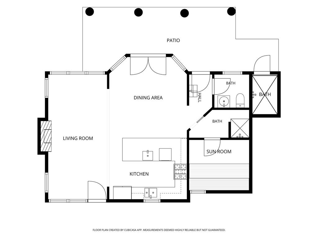 88159 Sturgeon Island Road Windemere Twp MN 55783 - Johnson 7085226 image70