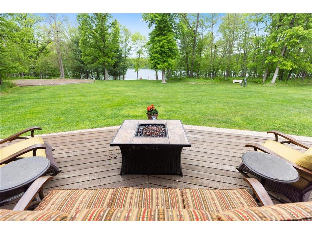 88159 Sturgeon Island Road Windemere Twp MN 55783 - Johnson 7085226 image8