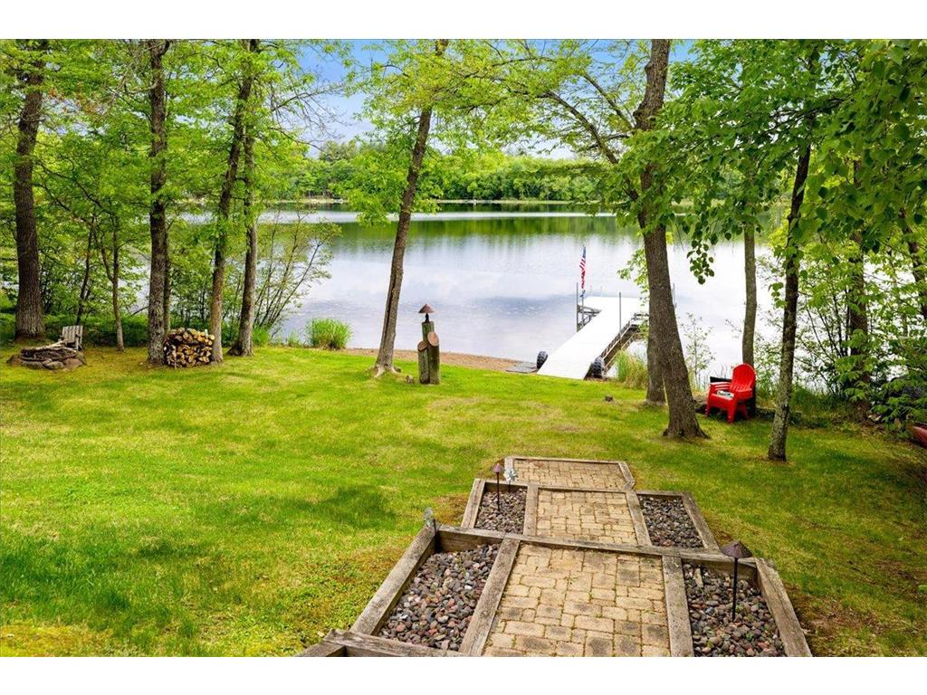 88159 Sturgeon Island Road Windemere Twp MN 55783 - Johnson 7085226 image9