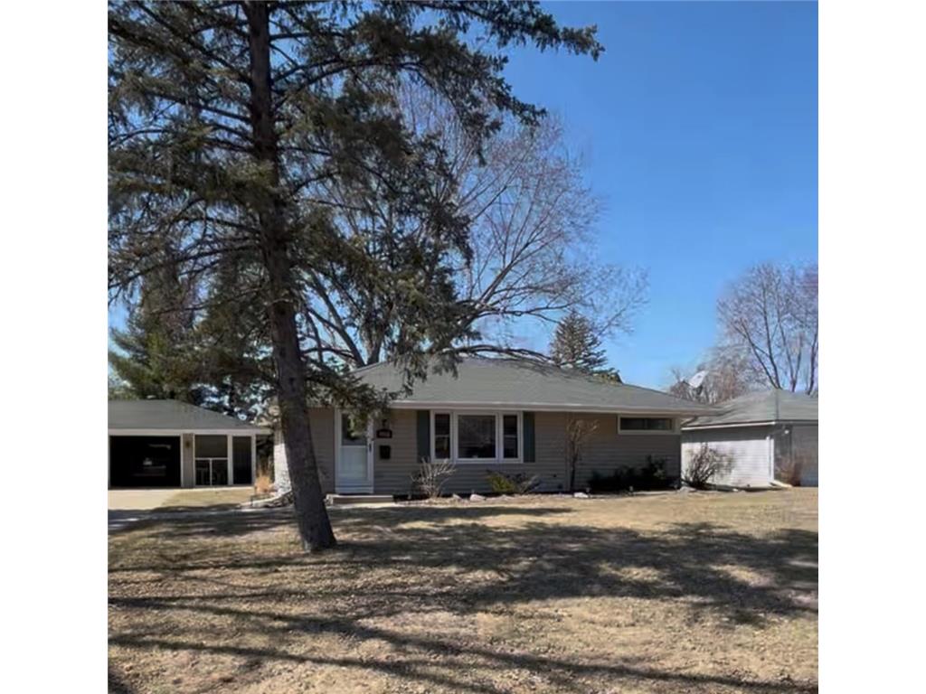 8816 10th Avenue S Bloomington MN 55420 6707263 image1