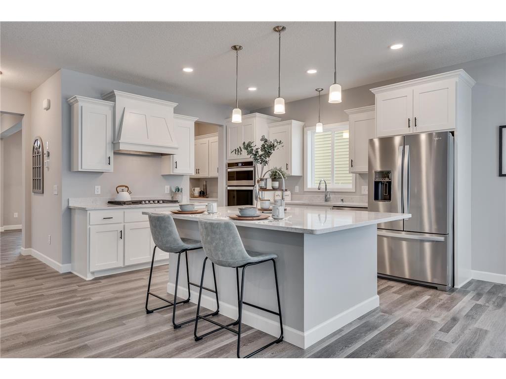 8816 147th Ave NW 147th Avenue NW Ramsey MN 55303 7070075 image10