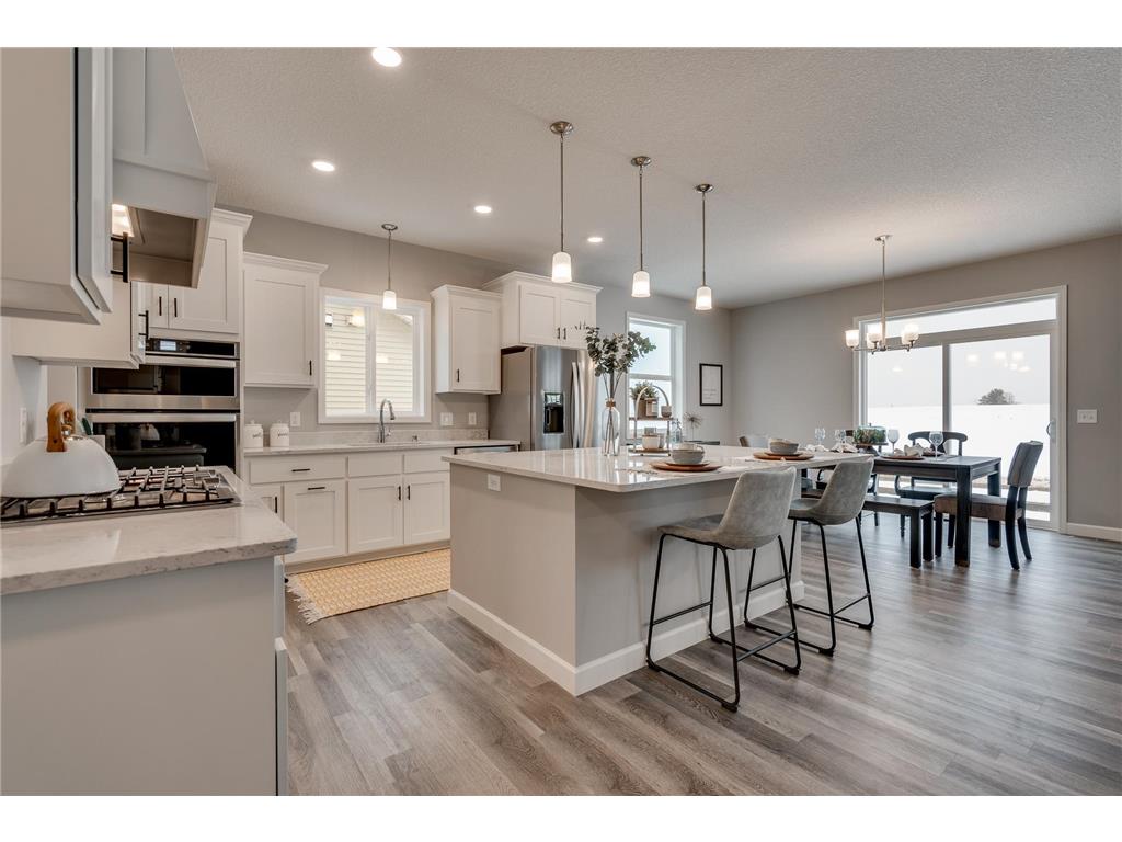 8816 147th Ave NW 147th Avenue NW Ramsey MN 55303 7070075 image11