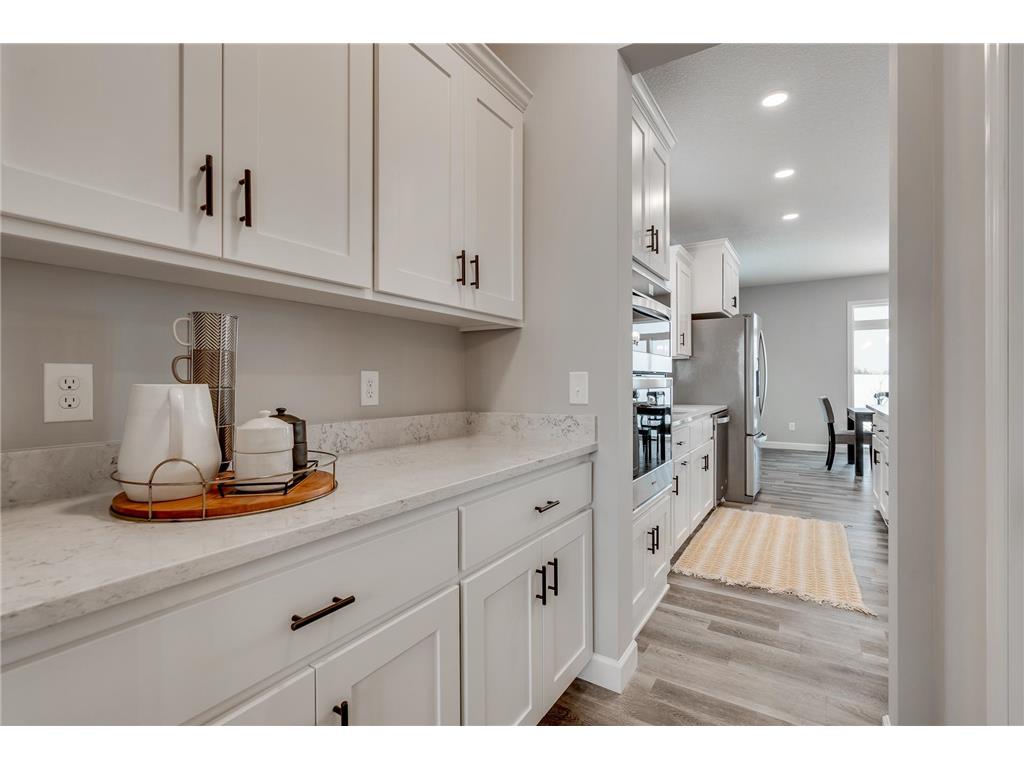 8816 147th Ave NW 147th Avenue NW Ramsey MN 55303 7070075 image12