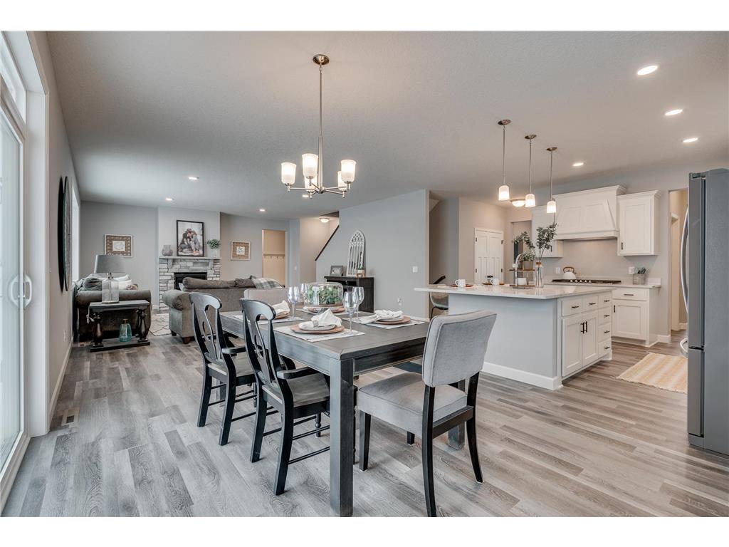8816 147th Ave NW 147th Avenue NW Ramsey MN 55303 7070075 image13