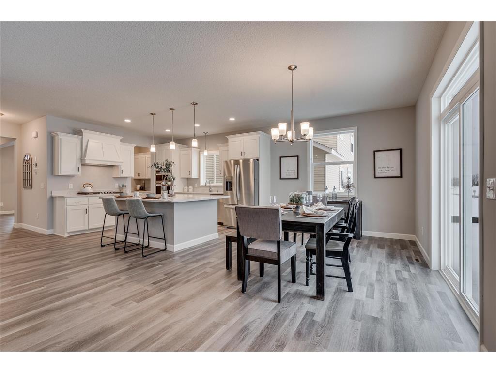 8816 147th Ave NW 147th Avenue NW Ramsey MN 55303 7070075 image14