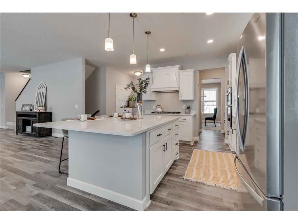 8816 147th Ave NW 147th Avenue NW Ramsey MN 55303 7070075 image15