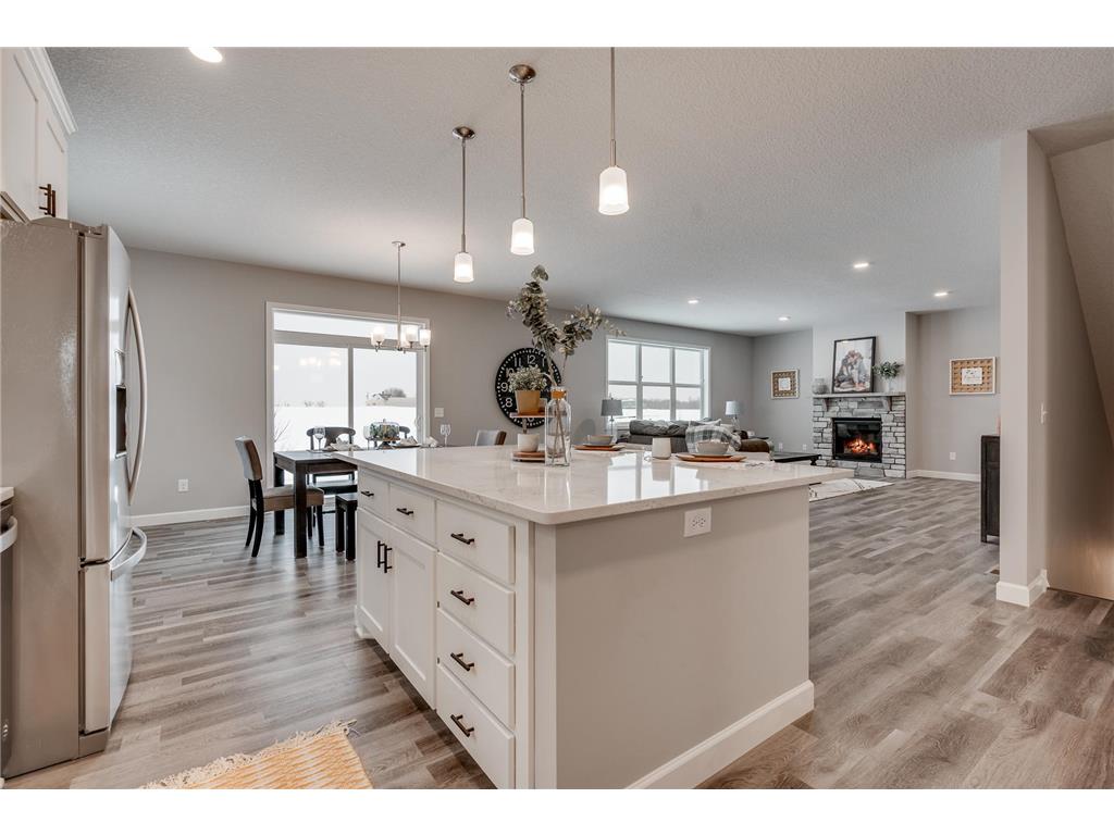 8816 147th Ave NW 147th Avenue NW Ramsey MN 55303 7070075 image16
