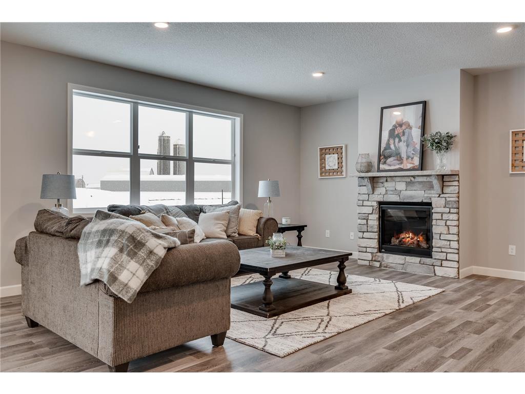 8816 147th Ave NW 147th Avenue NW Ramsey MN 55303 7070075 image18