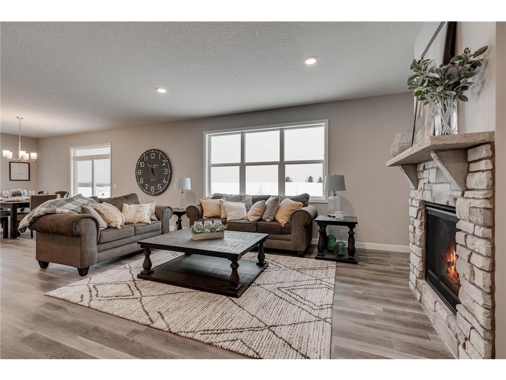 8816 147th Ave NW 147th Avenue NW Ramsey MN 55303 7070075 image19