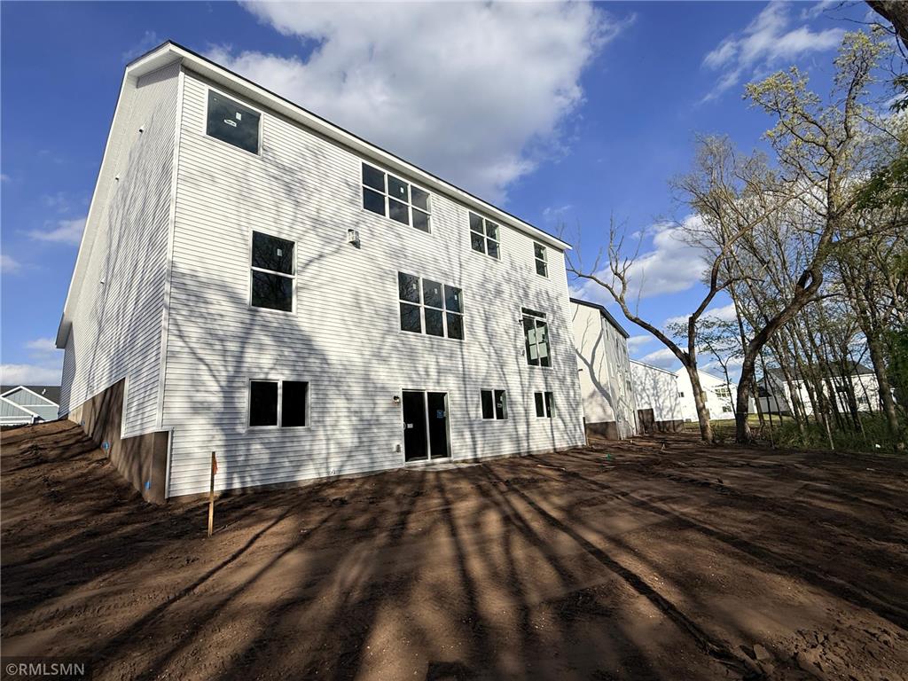 8816 147th Ave NW 147th Avenue NW Ramsey MN 55303 7070075 image2