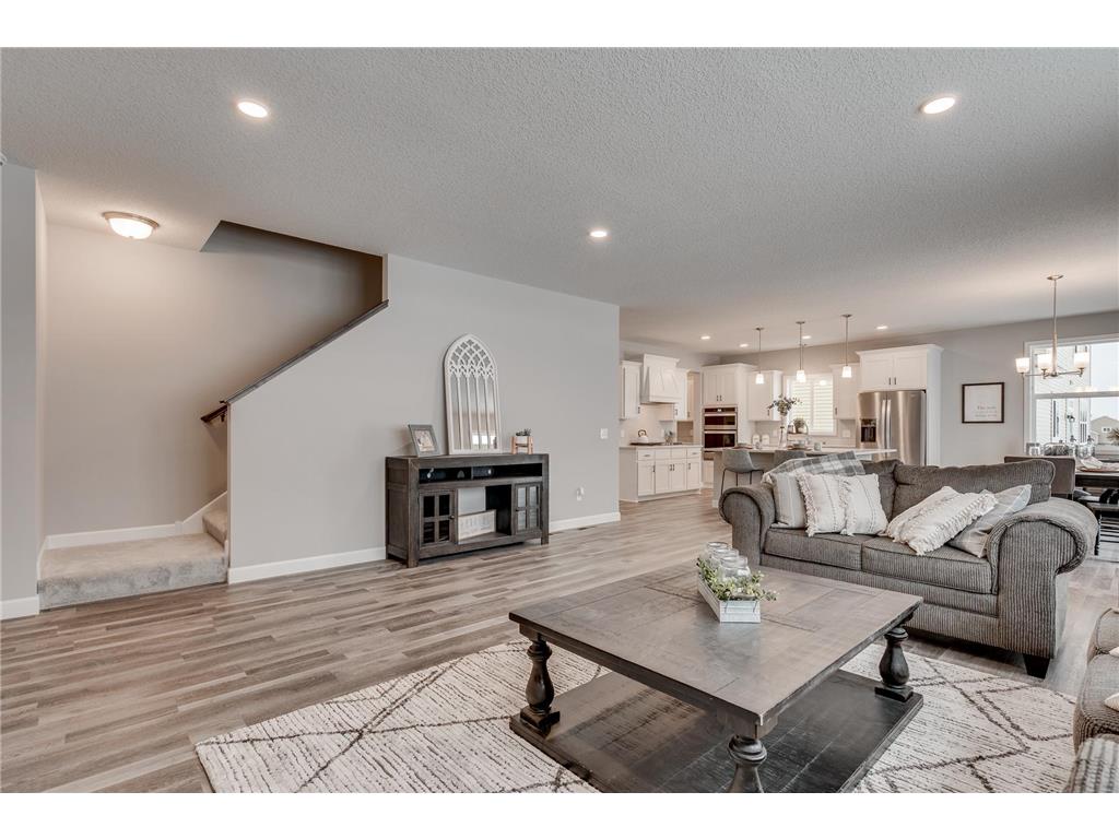 8816 147th Ave NW 147th Avenue NW Ramsey MN 55303 7070075 image20
