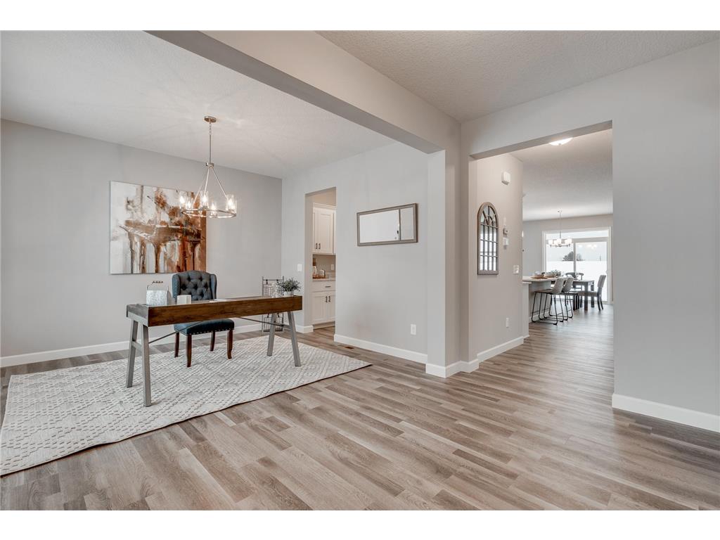 8816 147th Ave NW 147th Avenue NW Ramsey MN 55303 7070075 image21