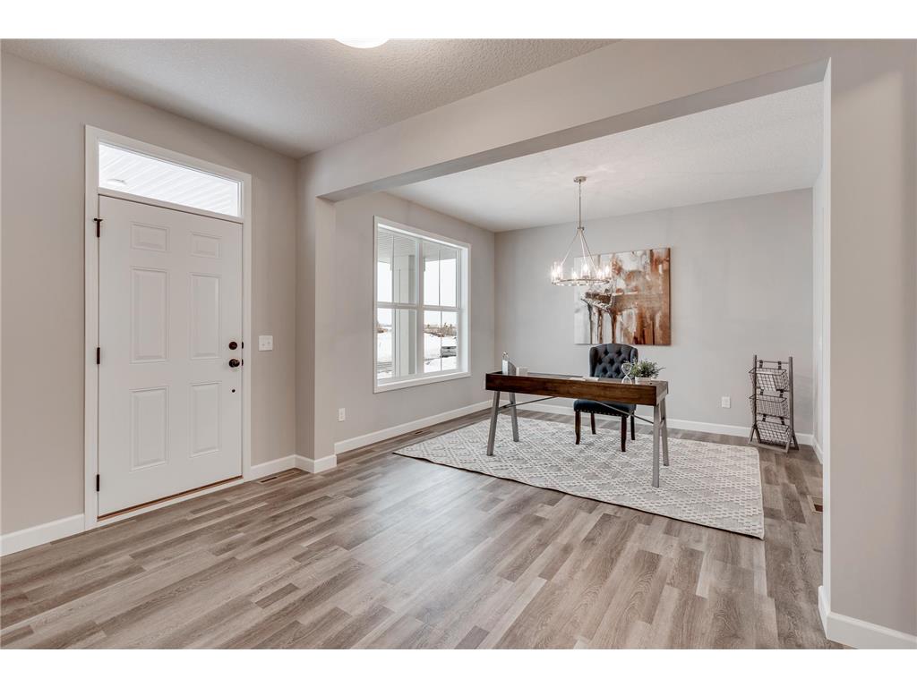 8816 147th Ave NW 147th Avenue NW Ramsey MN 55303 7070075 image22