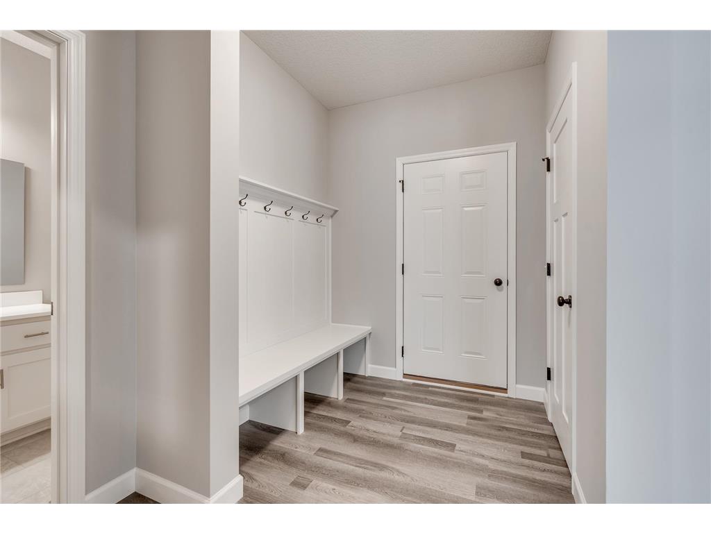8816 147th Ave NW 147th Avenue NW Ramsey MN 55303 7070075 image23