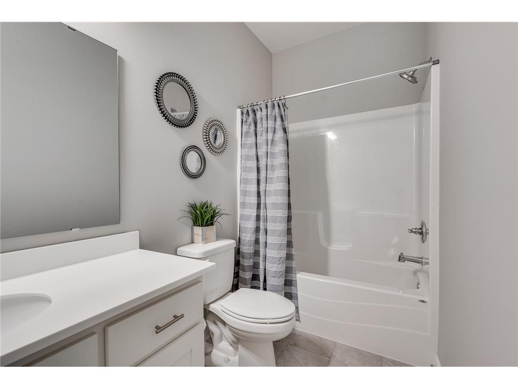 8816 147th Ave NW 147th Avenue NW Ramsey MN 55303 7070075 image24