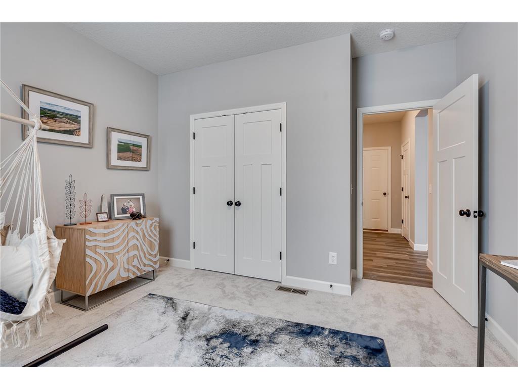8816 147th Ave NW 147th Avenue NW Ramsey MN 55303 7070075 image25