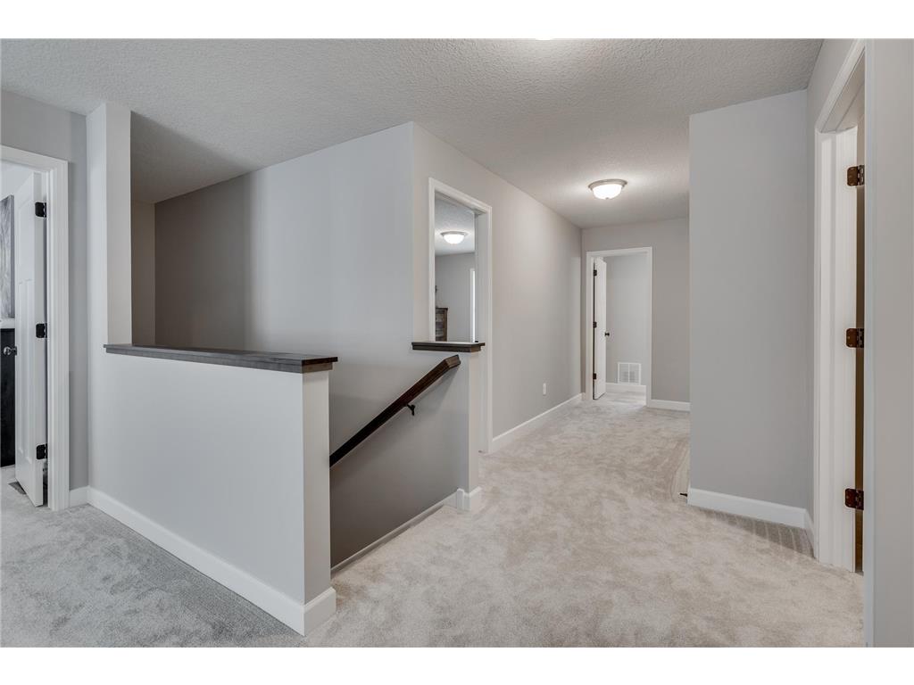 8816 147th Ave NW 147th Avenue NW Ramsey MN 55303 7070075 image26