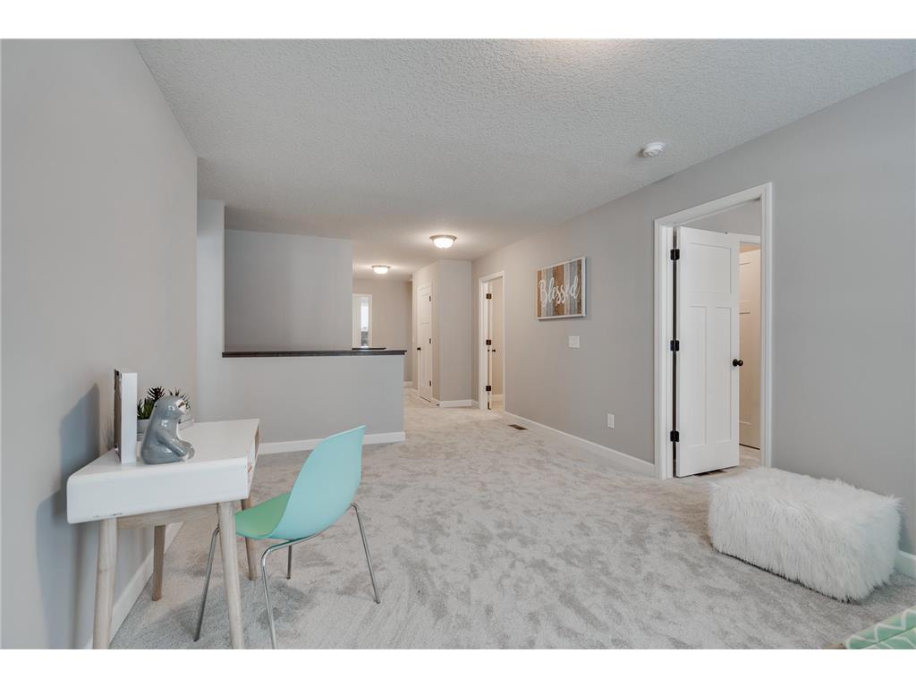 8816 147th Ave NW 147th Avenue NW Ramsey MN 55303 7070075 image27