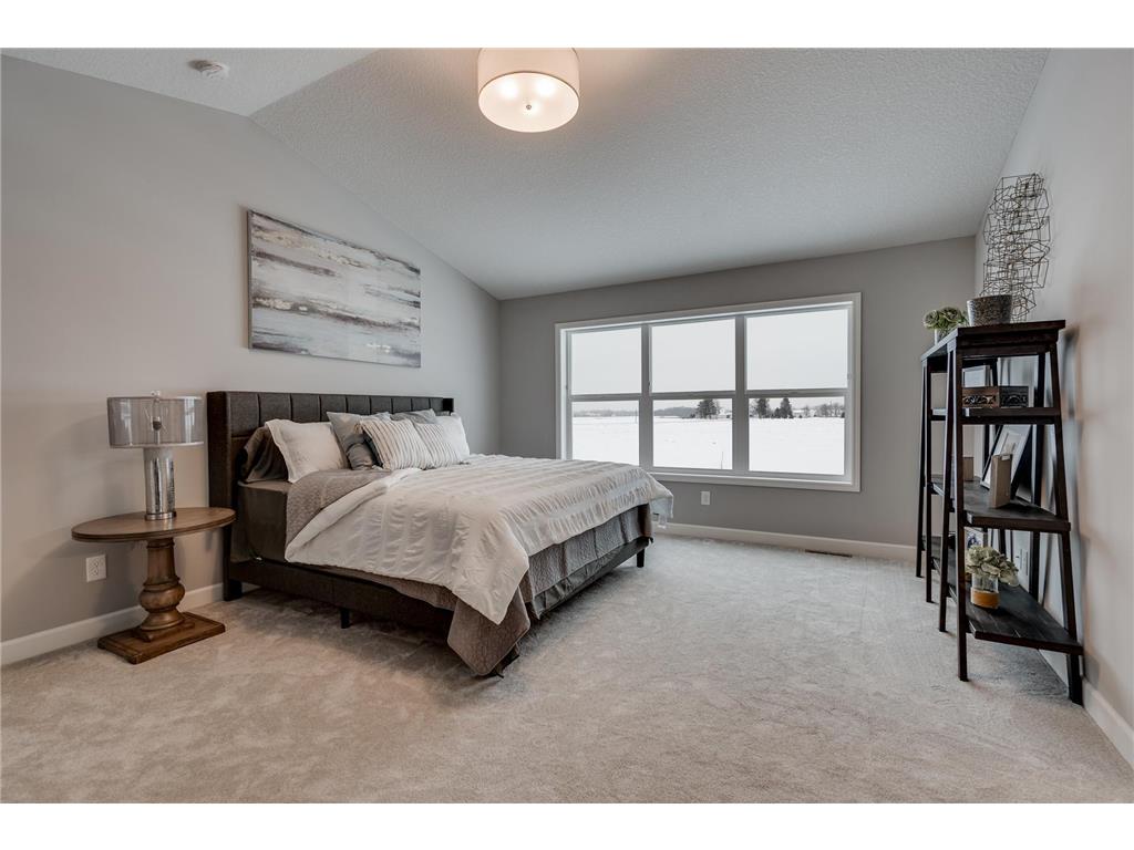 8816 147th Ave NW 147th Avenue NW Ramsey MN 55303 7070075 image29